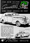Pontiac 1936 0.jpg
